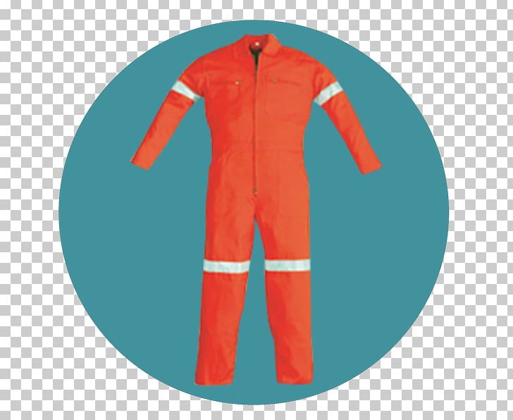 Wetsuit Uniform Sleeve Product List Of Outerwear PNG, Clipart, Orange, Outerwear, Personal Protective Equipment, Red, Redm Free PNG Download
