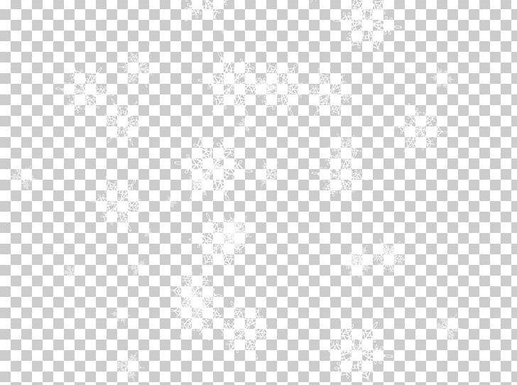 White Symmetry Black Pattern PNG, Clipart, Angle, Background, Big, Black And White, Button Free PNG Download