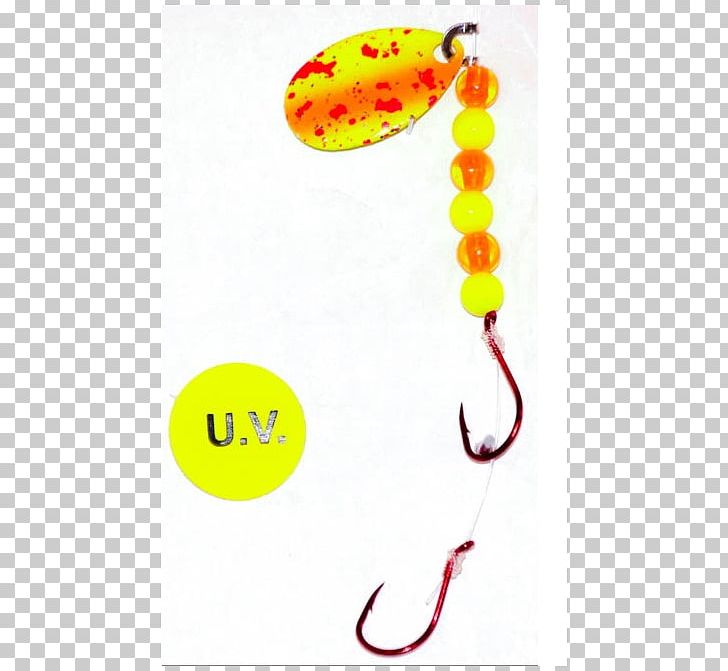 Yellow Fishing Baits & Lures Splatter Blade Green Glow Cop PNG, Clipart, Balloon, Bead, Color, Fishing Baits Lures, Fishing Tackle Free PNG Download
