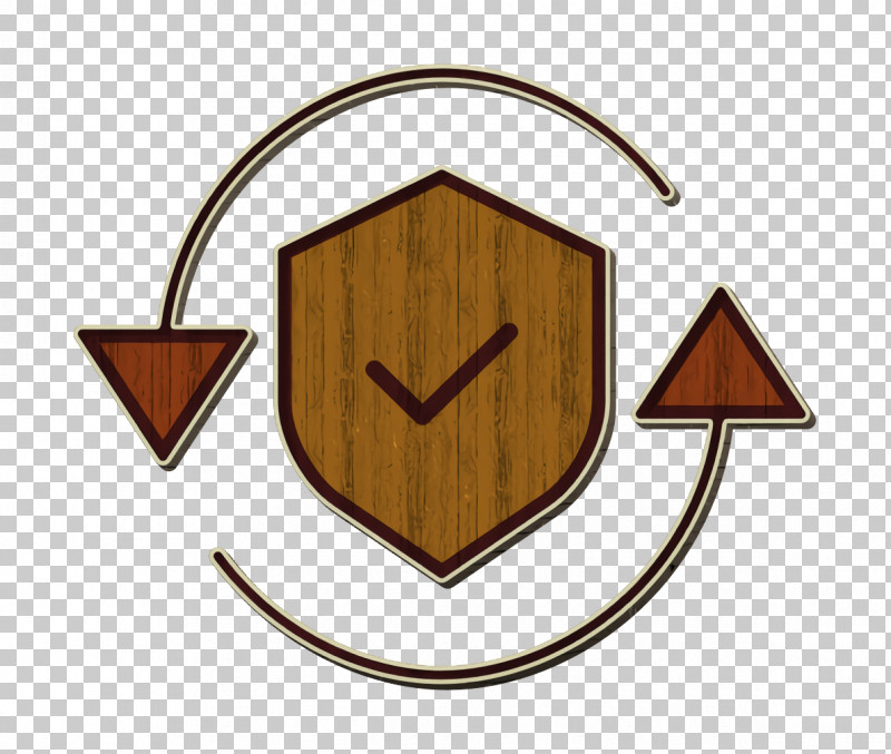 Shield Icon Insurance Icon Safe Icon PNG, Clipart, Insurance Icon, Logo, Safe Icon, Shield Icon, Social Media Free PNG Download