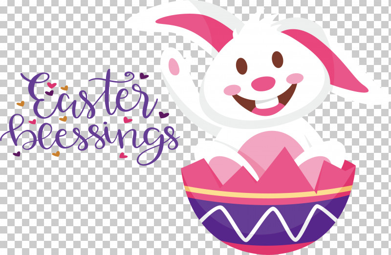 Easter Bunny PNG, Clipart, Bugs Bunny, Chocolate Bunny, Drawing, Easter Bunny, Easter Egg Free PNG Download