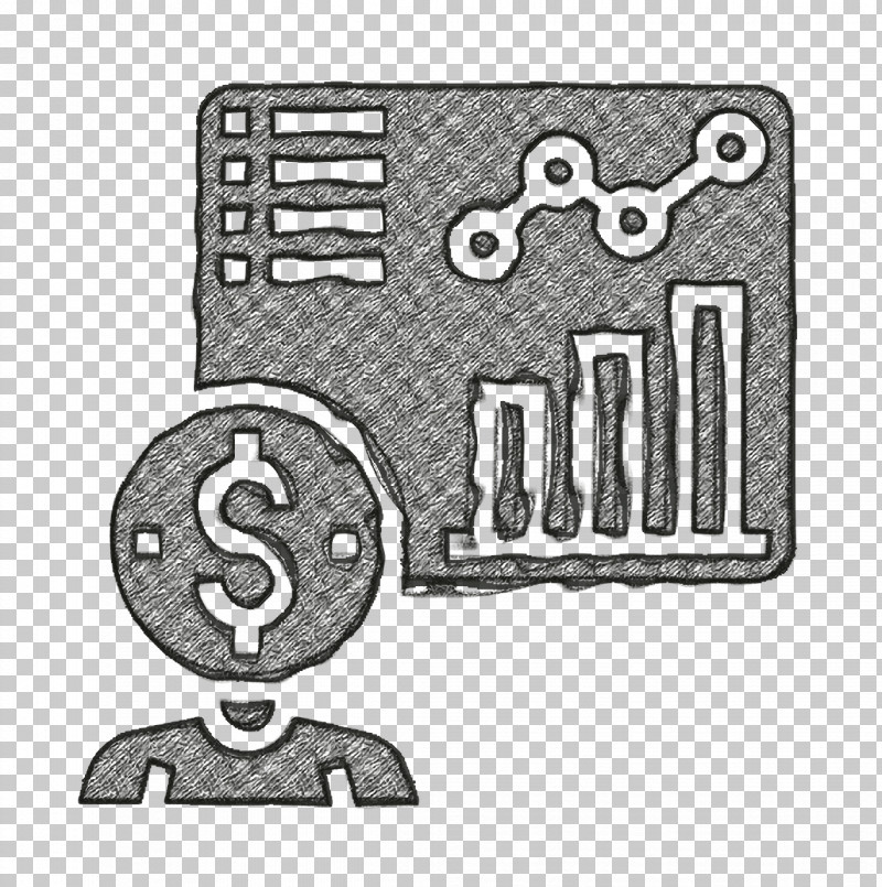 Financial Technology Icon Skills Icon Consultant Icon PNG, Clipart, Angle, Car, Cartoon, Computer Hardware, Consultant Icon Free PNG Download