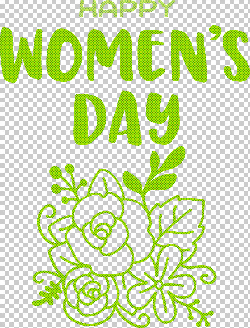 Happy Women’s Day Women’s Day PNG, Clipart, Drawing, Painting, Silhouette, Watercolor Painting Free PNG Download
