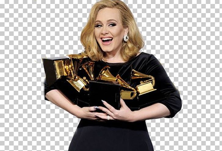 Adele Grammy Award Skyfall PNG, Clipart, Adele, Artist, Country Music, Earphones, Grammy Award Free PNG Download