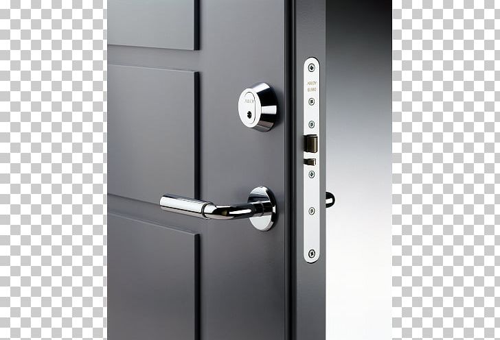 Assa Abloy Electronic Lock Door PNG, Clipart, Abloy, Angle, Assa Abloy, Door, Door Closer Free PNG Download