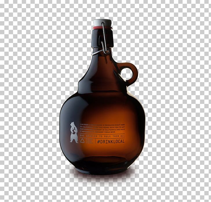 Beer Bottle Topa Topa Brewing Co. Brewery Beer Brewing Grains & Malts PNG, Clipart, Barware, Beer, Beer Bottle, Beer Brewing Grains Malts, Bottle Free PNG Download