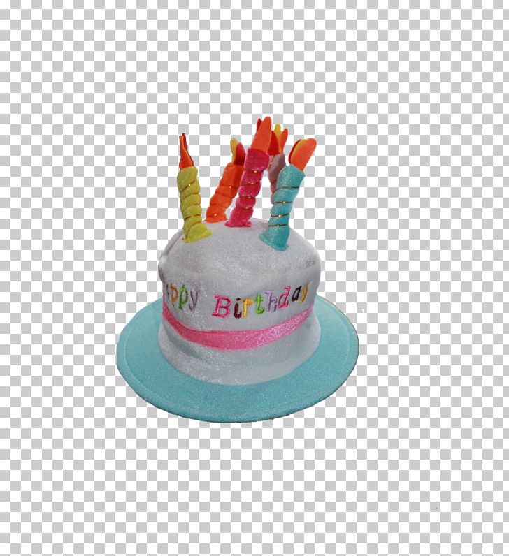 Birthday Cake Torte Cake Decorating Sugar Cake PNG, Clipart, Birthday, Birthday Cake, Buttercream, Cake, Cake Decorating Free PNG Download