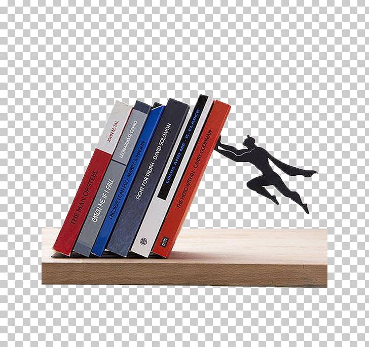 Bookend Superhero Shelf PNG, Clipart, Art, Bedroom, Book, Bookcase, Book Cover Free PNG Download