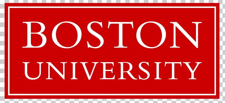Boston University Questrom School Of Business Academic Degree Student PNG, Clipart, Academic Degree, Area, Bachelors Degree, Banner, Boston Free PNG Download