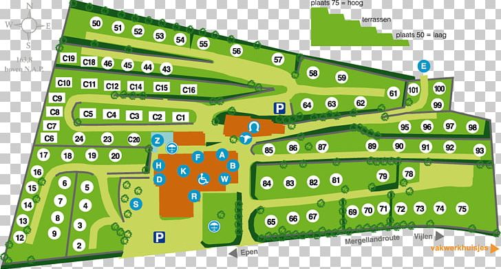 Camping Rozenhof Campsite Camping Cottesserhoeve Limburg Camping Key Europe PNG, Clipart, Area, Campsite, Diagram, Games, Grass Free PNG Download