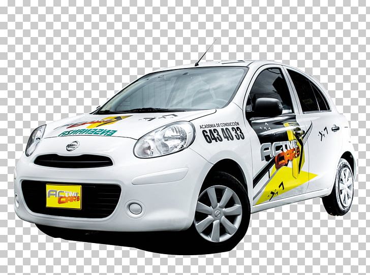 Car Nissan Micra Driving Bumper PNG, Clipart,  Free PNG Download