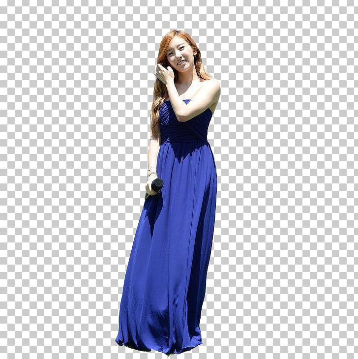 Cocktail Dress Shoulder Cobalt Blue PNG, Clipart, Blue, Blue Dress, Clothing, Cobalt, Cobalt Blue Free PNG Download