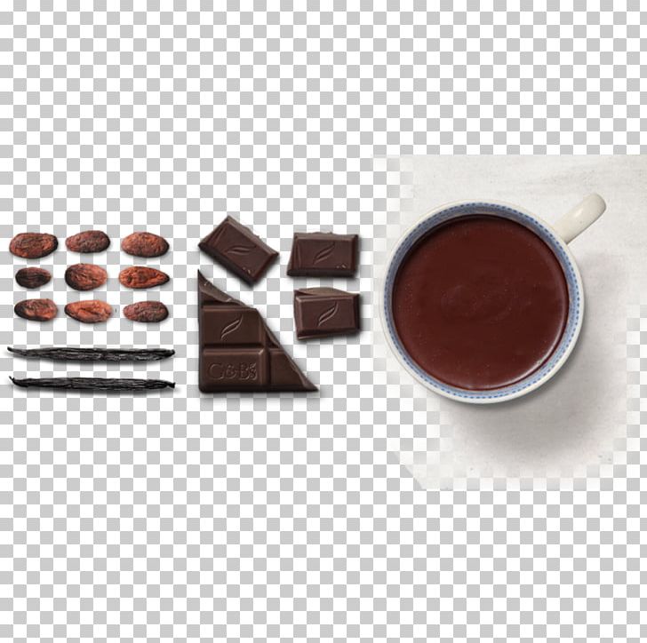 Coffee Cup Chocolate PNG, Clipart, Chocolate, Coffee Cup, Cup, Flavor, Food Drinks Free PNG Download