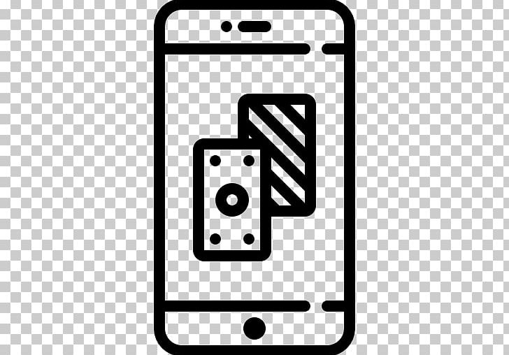 Computer Icons IPhone Telephone Handheld Devices PNG, Clipart, Angle, App Store, Area, Black And White, Computer Free PNG Download