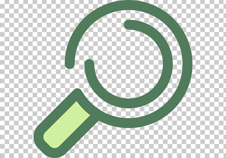 Computer Icons Magnifying Glass Button Icon Design PNG, Clipart, Area, Brand, Button, Circle, Computer Icons Free PNG Download