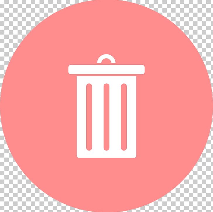 Computer Icons Rubbish Bins & Waste Paper Baskets Icon Design PNG, Clipart, Amp, Area, Bas, Blog, Brand Free PNG Download