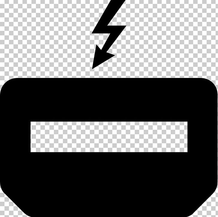Computer Icons Thunderbolt PNG, Clipart, Angle, Area, Black, Brand, Computer Icons Free PNG Download