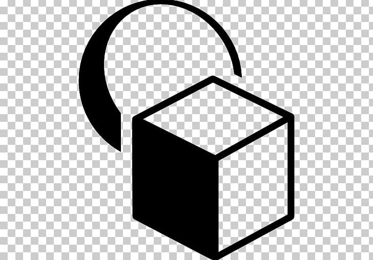 Computer Icons Transformation Geometry Symbol PNG, Clipart, Angle, Area, Artwork, Black, Black And White Free PNG Download
