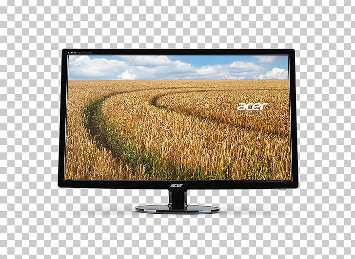 Computer Monitors 16:9 IPS Panel 1080p LED-backlit LCD PNG, Clipart, 169, Acer, Acer Aspire Predator, Computer Monitor, Computer Monitors Free PNG Download