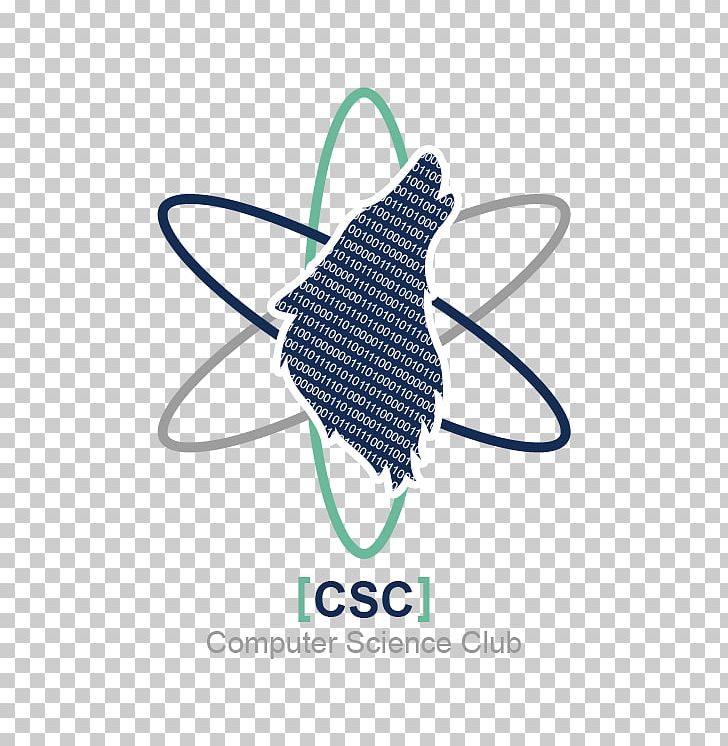 Computer Science Atom Sticker PNG, Clipart,  Free PNG Download