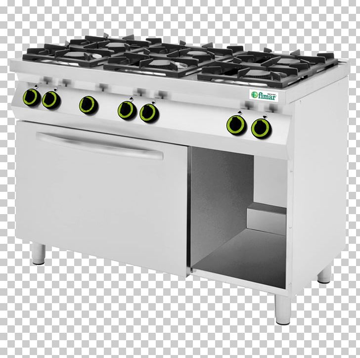 Cooking Ranges Gas Stove Oven Fornello PNG, Clipart, Barbecue, Brenner, Cast Iron, Cooking, Cooking Ranges Free PNG Download
