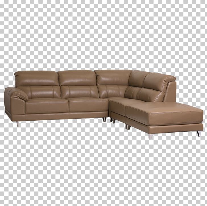 Couch Mattress Furniture Bed Bittel PNG, Clipart, Angle, Bed, Bittel, Chaise Longue, Comfort Free PNG Download