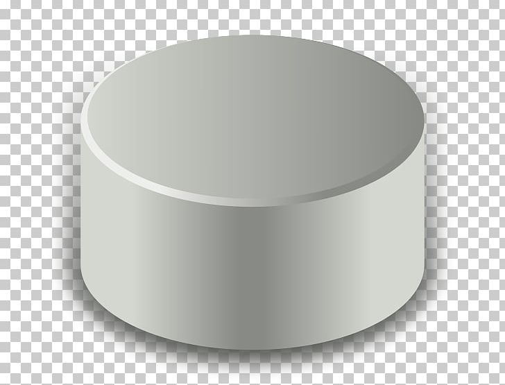 Database PNG, Clipart, Angle, Computer, Computer Icons, Cylinder, Database Free PNG Download