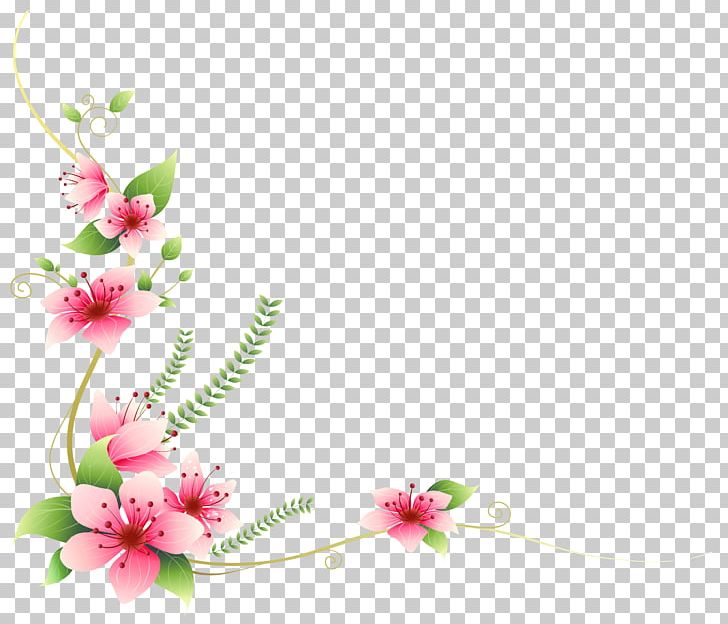 Desktop Flower PNG, Clipart, Artificial Flower, Blossom, Branch, Computer, Computer Wallpaper Free PNG Download