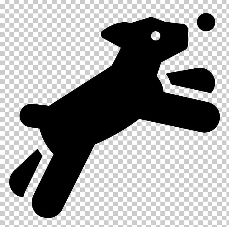 Dog Park Computer Icons Pet Sitting Dog Grooming PNG, Clipart, Animals, Black, Black And White, Canidae, Carnivoran Free PNG Download