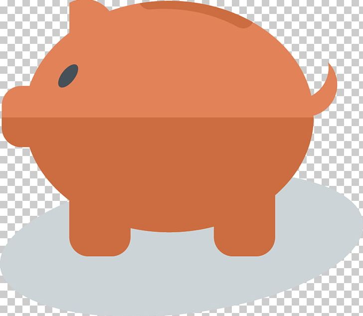 Domestic Pig Piggy Bank PNG, Clipart, Bank, Banking, Bank Vector, Cartoon, Creative Artwork Free PNG Download