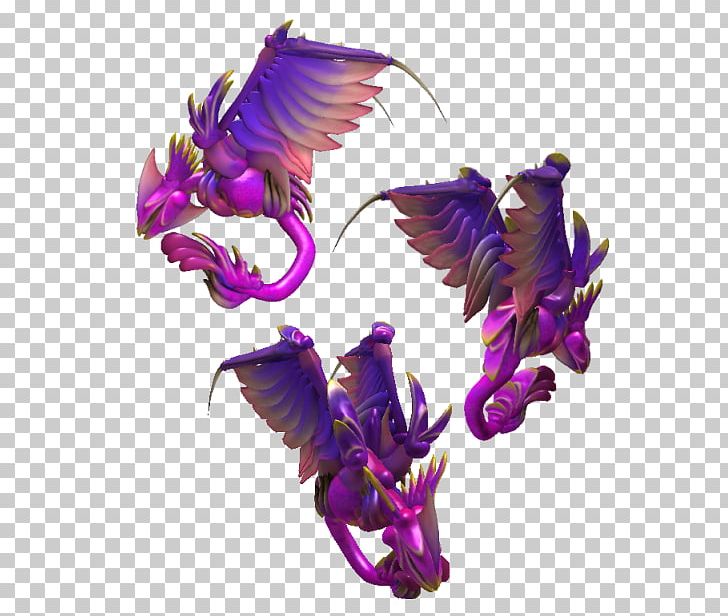 Dragon PNG, Clipart, Dragon, Fictional Character, Mythical Creature, Purple, Spore Creature Creator Free PNG Download