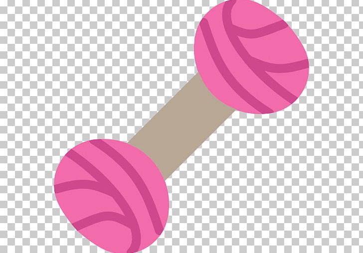Dumbbell Fitness Centre Physical Fitness PNG, Clipart, Encapsulated Postscript, Fitness, Fitness Centre, Hand, Hand Drawing Free PNG Download