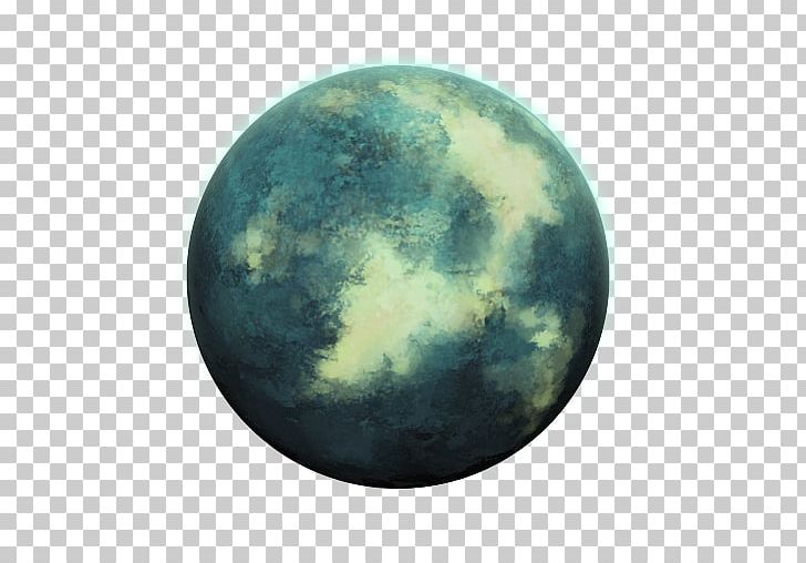 Earth /m/02j71 Sphere Sky Plc PNG, Clipart, Astronomical Object, Atargatis, Atmosphere, Earth, M02j71 Free PNG Download