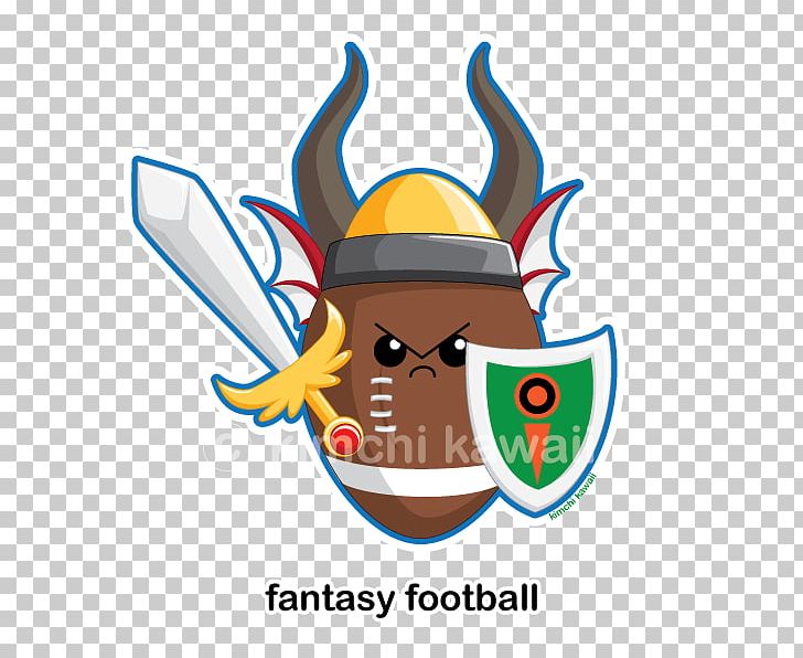 Fantasy Football Mug Pint Glass American Football PNG, Clipart, American Football, Artwork, Bar, Coffee Cup, Computer Wallpaper Free PNG Download