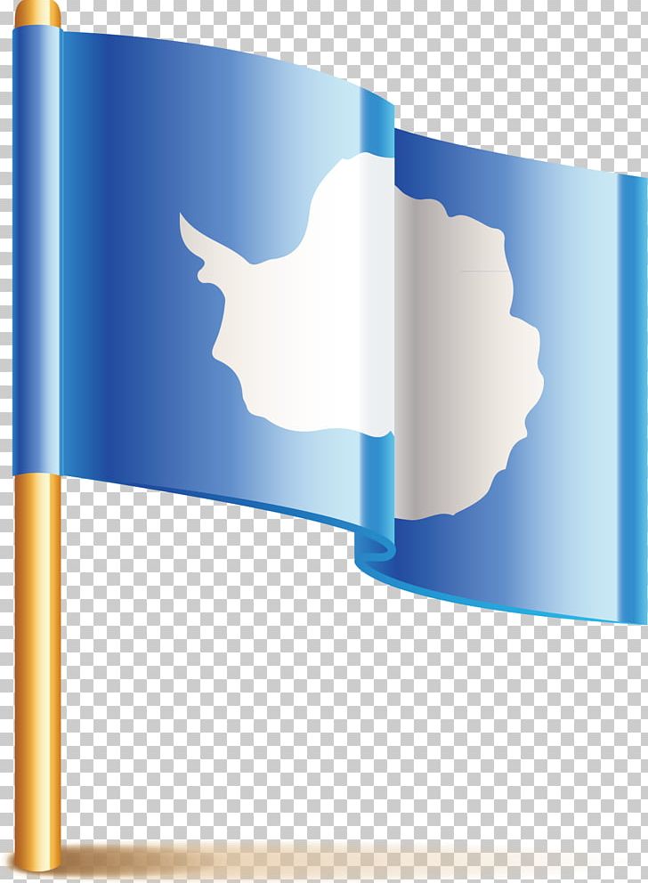 Flag PNG, Clipart, Angle, Banner, Blue, Blue Flag, Blue Flag Beach Free PNG Download