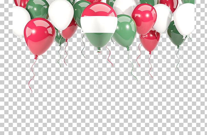 Flag Of Nicaragua Stock Photography Flag Of Denmark Flag Of Hungary PNG, Clipart, Balloon, Flag, Flag Of Hungary, Flag Of Italy, Flag Of Kosovo Free PNG Download