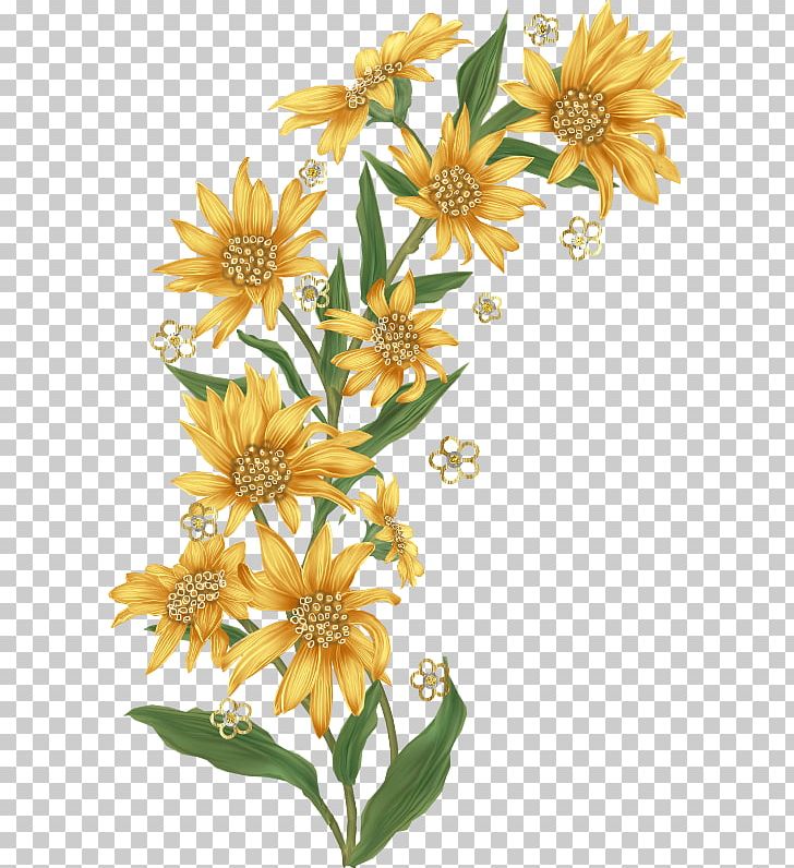 Flower Paper PNG, Clipart, Cut Flowers, Daisy, Daisy Family, Deco, Desktop Wallpaper Free PNG Download