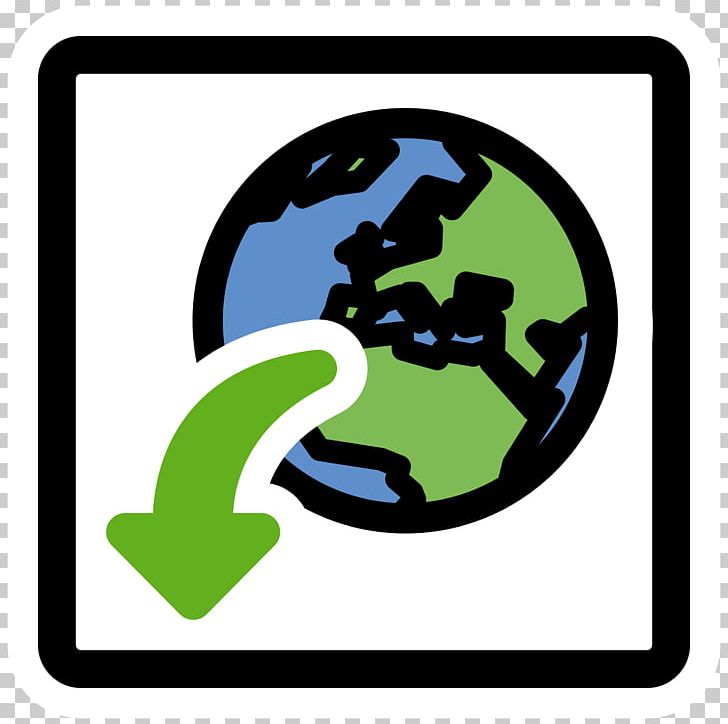 Globe Computer Icons Symbol PNG, Clipart, Area, Computer Icons, Download, Drawing, Globe Free PNG Download