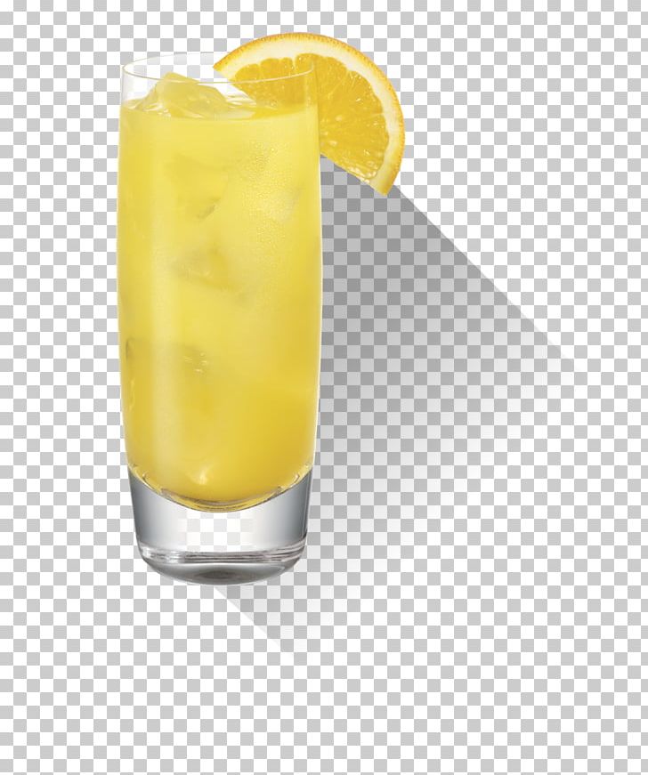 Harvey Wallbanger Stolichnaya Screwdriver Fuzzy Navel Vodka PNG, Clipart, Batida, Cocktail, Cocktail Garnish, Dish, Drink Free PNG Download