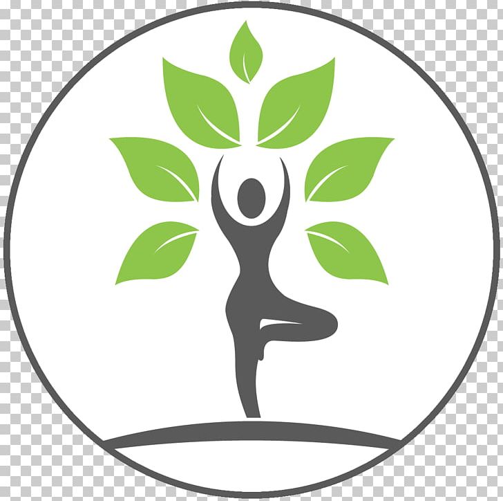 Hatha Yoga Physical Exercise Yogi Meditation PNG, Clipart, Area, Artwork, Asento, Black And White, Branch Free PNG Download