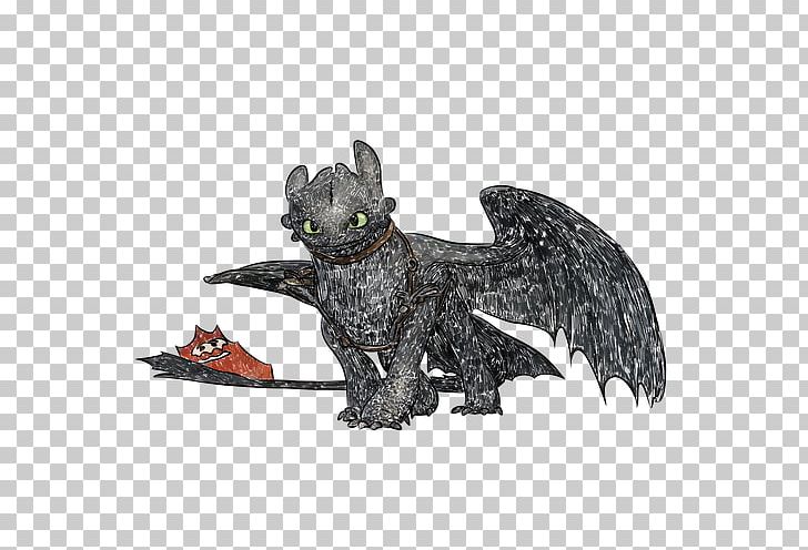Hiccup Horrendous Haddock III How To Train Your Dragon Astrid Toothless PNG, Clipart, Animal Figure, Astrid, Cartoon Network, Character, Cressida Cowell Free PNG Download