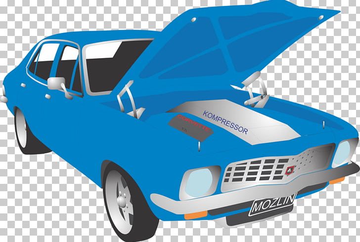 Holden Torana Car Graphics PNG, Clipart, Automotive Design, Automotive Exterior, Blue, Brand, Car Free PNG Download