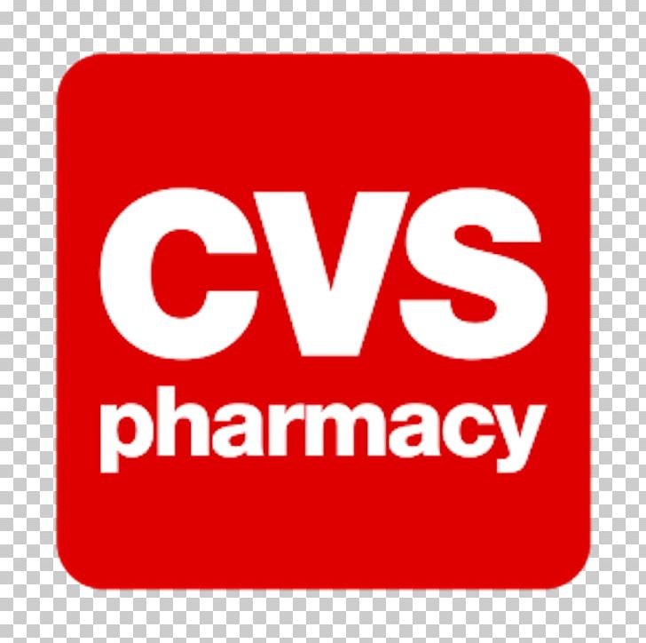 Hotel CVS Pharmacy Retail CVS Health PNG, Clipart, Area, Brand, Computer, Cvs, Cvs Health Free PNG Download