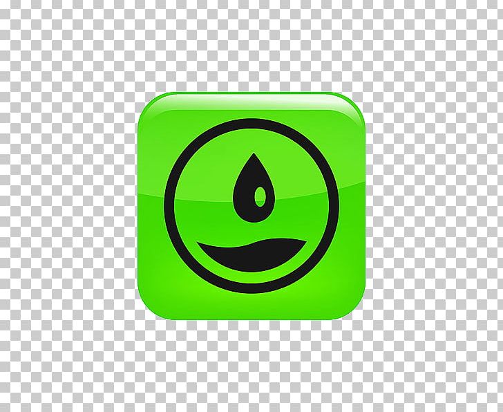 Icon PNG, Clipart, Cartoon, Drops, Drops Of Water, Emoticon, Green Free PNG Download