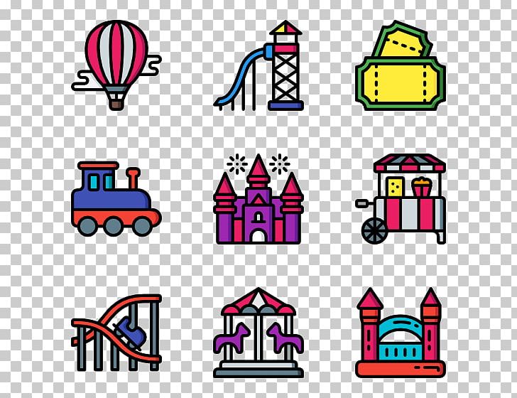 Illustration Computer Icons Scalable Graphics PNG, Clipart, Area, Artwork, Button, Computer Icons, Desktop Wallpaper Free PNG Download