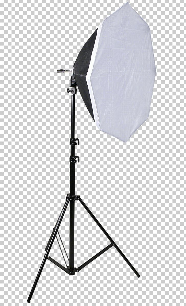 Incandescent Light Bulb Softbox Photography Fotolampe PNG, Clipart, Angle, Camera, Camera Flashes, Dauerlicht, Daylight Free PNG Download