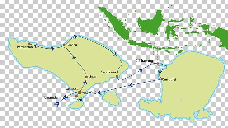 Indonesia Map PNG, Clipart, Area, Computer Icons, Drawing, Ecoregion, Encapsulated Postscript Free PNG Download