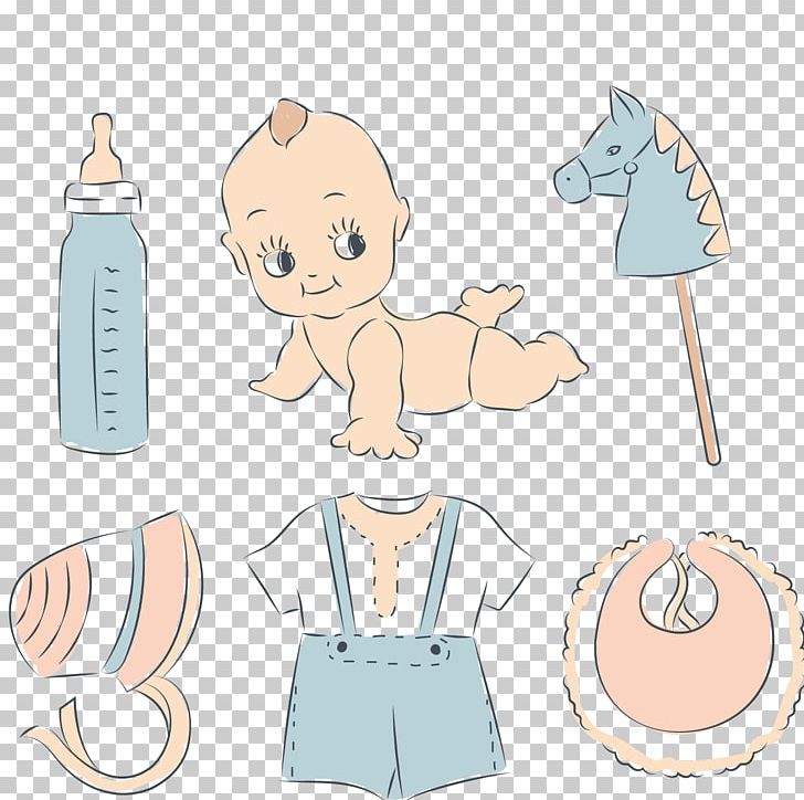 Infant PNG, Clipart, Adobe Illustrator, Area, Arm, Art, Baby Free PNG Download