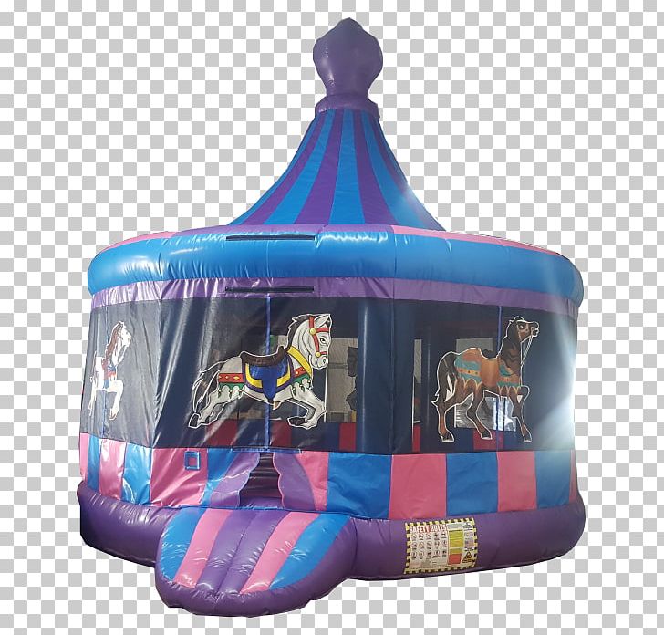 Inflatable Bouncers Carnival Carousel Renting PNG, Clipart, Birthday, Carnival, Carousel, Disney Princess, Funhouse Free PNG Download