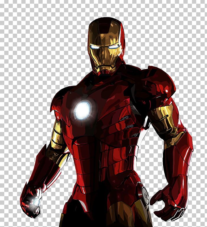 Iron Man PNG, Clipart, Avengers Age Of Ultron, Clip Art, Fictional Character, Film, Free Free PNG Download